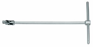 Afbeelding - https-www-ez-catalog-nl-Asset-98706a0b097a42ae9263294e8dc16c6d-ImageFullSize-6199730-jpg